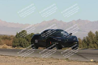 media/Dec-13-2025-PCA San Diego (Sat) [[71f2fcee4c]]/4-Yellow Group/Session 3 (Turn 9 Entry)/